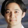 ふじたあんしんクリニック 院長の写真