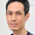 横濱ゲートタワー内科 院長の写真