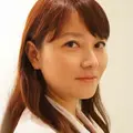 湘南美容クリニック横浜東口院 院長の写真