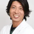 ABCクリニック美容外科 横浜院 院長の写真