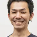 オーラル&マキシロフェイシャル ケアクリニック横浜 院長の写真