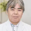 ながともクリニック 院長の写真