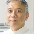 野中歯科医院 院長の写真