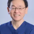 ヨコ美クリニック 院長の写真