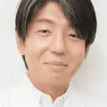 あいおい歯科横浜駅西口医院 院長の写真