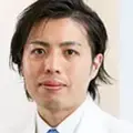 OCEAN DENTALOFFICE MINATOMIRAI 院長の写真