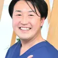 横浜駅西口歯科口腔外科 院長の写真