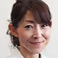 横浜エムエムクリニック サテライト2 院長の写真