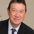 横浜東耳鼻咽喉科 院長の写真