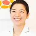 Mid Dental Clinic 院長の写真