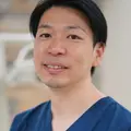 アポロ歯科医院 院長の写真