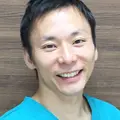 ひのき歯科 院長の写真