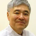 浜田戸部整形外科 院長の写真