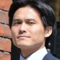 横浜東口 中村クリニック 院長の写真