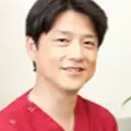 渋谷美容外科クリニック横浜院 院長の写真