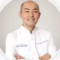 横浜いわき歯科 院長の写真