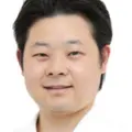 横浜エス歯科クリニック 院長の写真