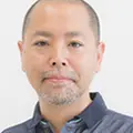 みなとみらい小児科クリニック 院長の写真