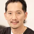 ヨコハマデンタルオフィス 院長の写真