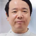 高須クリニック 横浜院 院長の写真