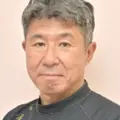 浅間台歯科医院 院長の写真