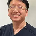 横浜歯科医療専門学校歯科クリニック 院長の写真