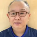高島歯科医院 院長の写真