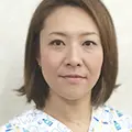 ながい歯科医院 院長の写真