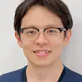 デンタルステーションみなとみらい 院長の写真