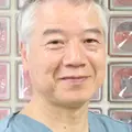 戸部歯科医院 院長の写真