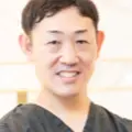 よしだ歯科クリニック 院長の写真