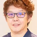 ミューズ・デンタルクリニック 院長の写真