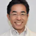プラージュ矯正歯科クリニック 院長の写真