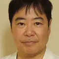 よこはまエーブクリニック 院長の写真