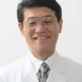 平沼クリニック 院長の写真