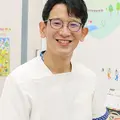 おおたかの森こどもクリニック 院長の写真