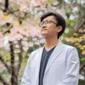 さくらの里消化器内科クリニック 院長の写真