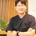 さかもと内視鏡クリニック 院長の写真