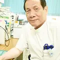市原整形外科 院長の写真