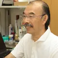 西岡クリニック 院長の写真