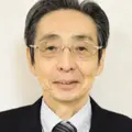 うさみ心のクリニック 院長の写真