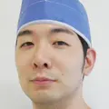 スカイビル歯科 院長の写真