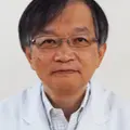 みなとみらい内科クリニック 院長の写真