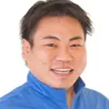 みなとみらい歯科醫院 院長の写真