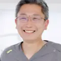 内藤歯科医院 院長の写真