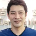 吉田歯科医院 院長の写真