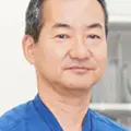 やまもと歯科 院長の写真