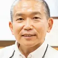 柳川ビルクリニック 院長の写真