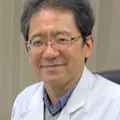 はぎもとクリニック 院長の写真