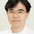 野々山歯科医院 院長の写真